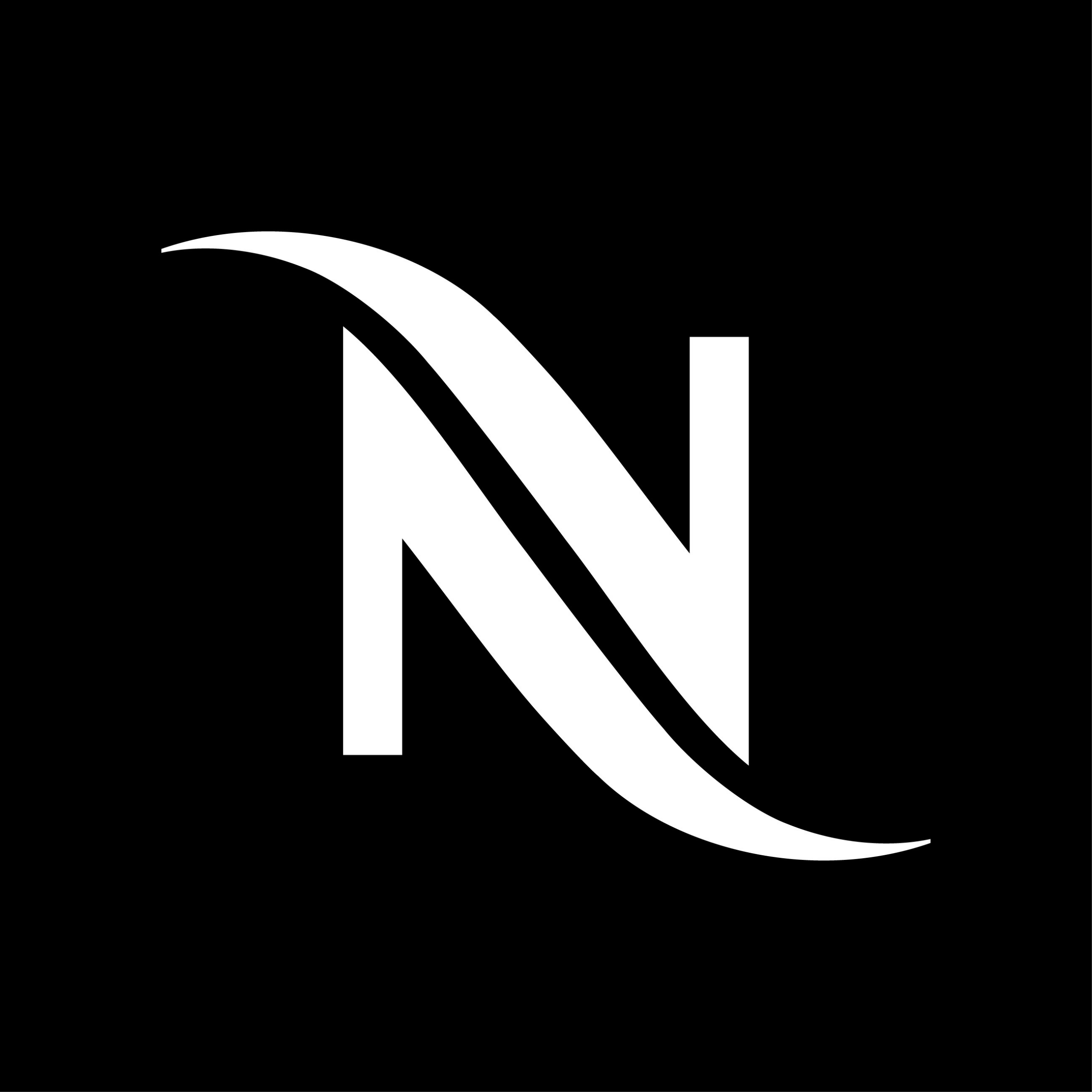 Nespresso logo